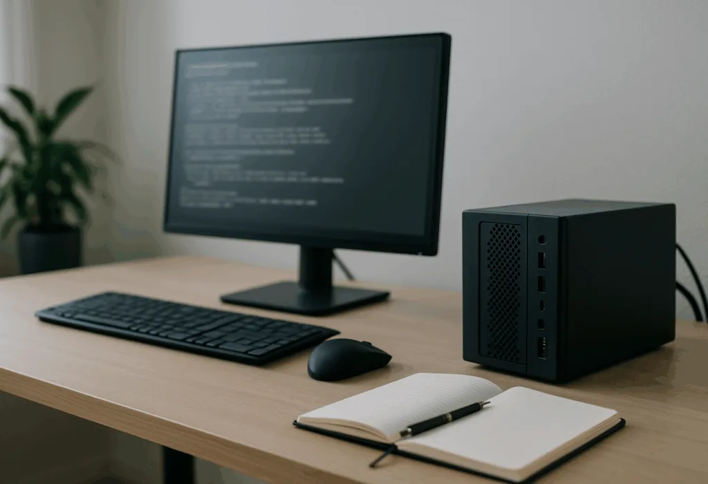 img how i secured my linux server using effective firewall rules linux admin