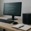 img how i secured my linux server using effective firewall rules linux admin