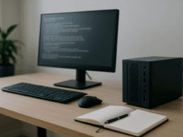 img how i secured my linux server using effective firewall rules linux admin