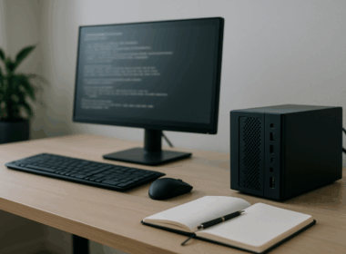 img how i secured my linux server using effective firewall rules linux admin