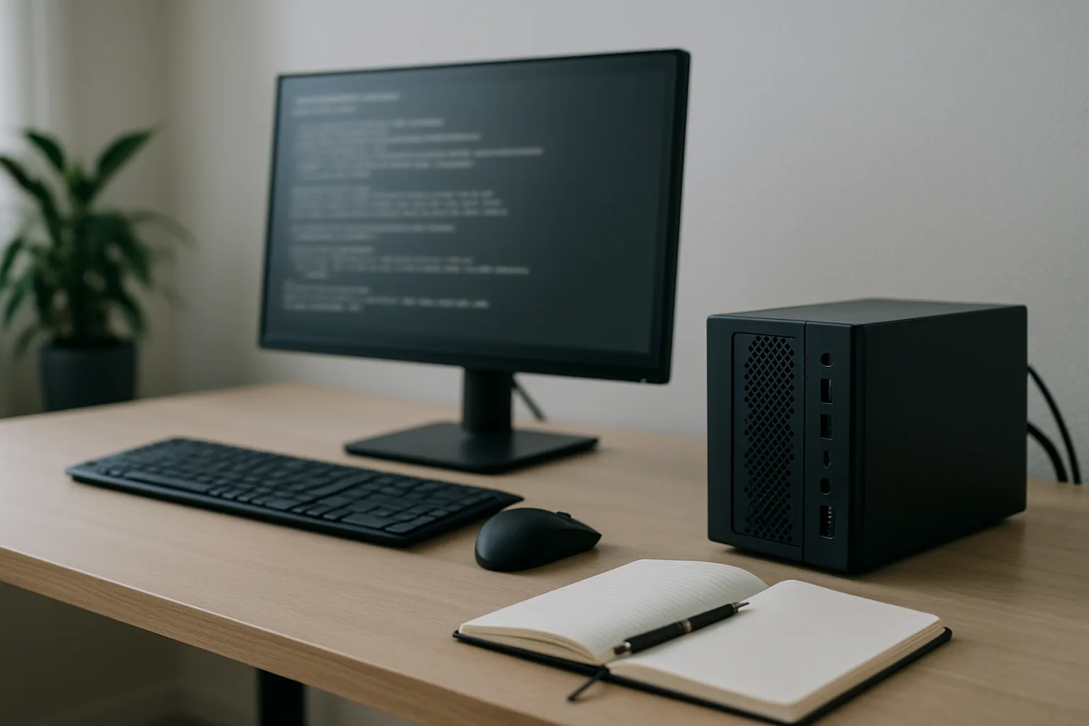 img how i secured my linux server using effective firewall rules linux admin