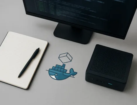 img improving digital adoption with embedded training embedding training