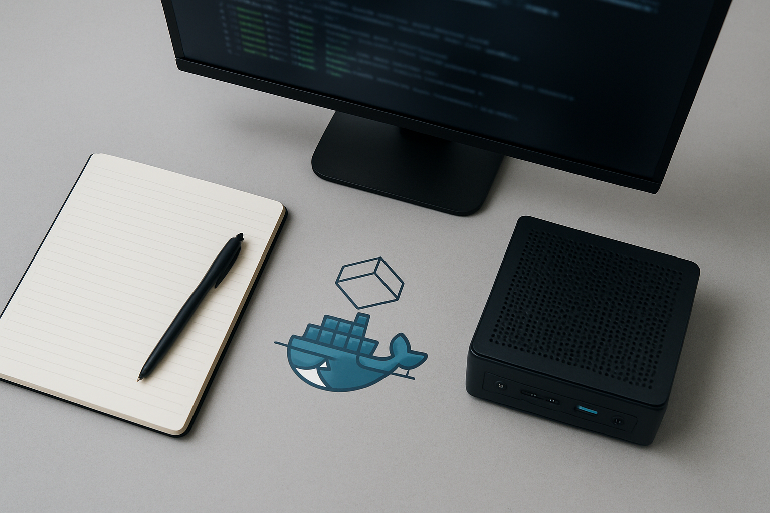 img improving digital adoption with embedded training embedding training