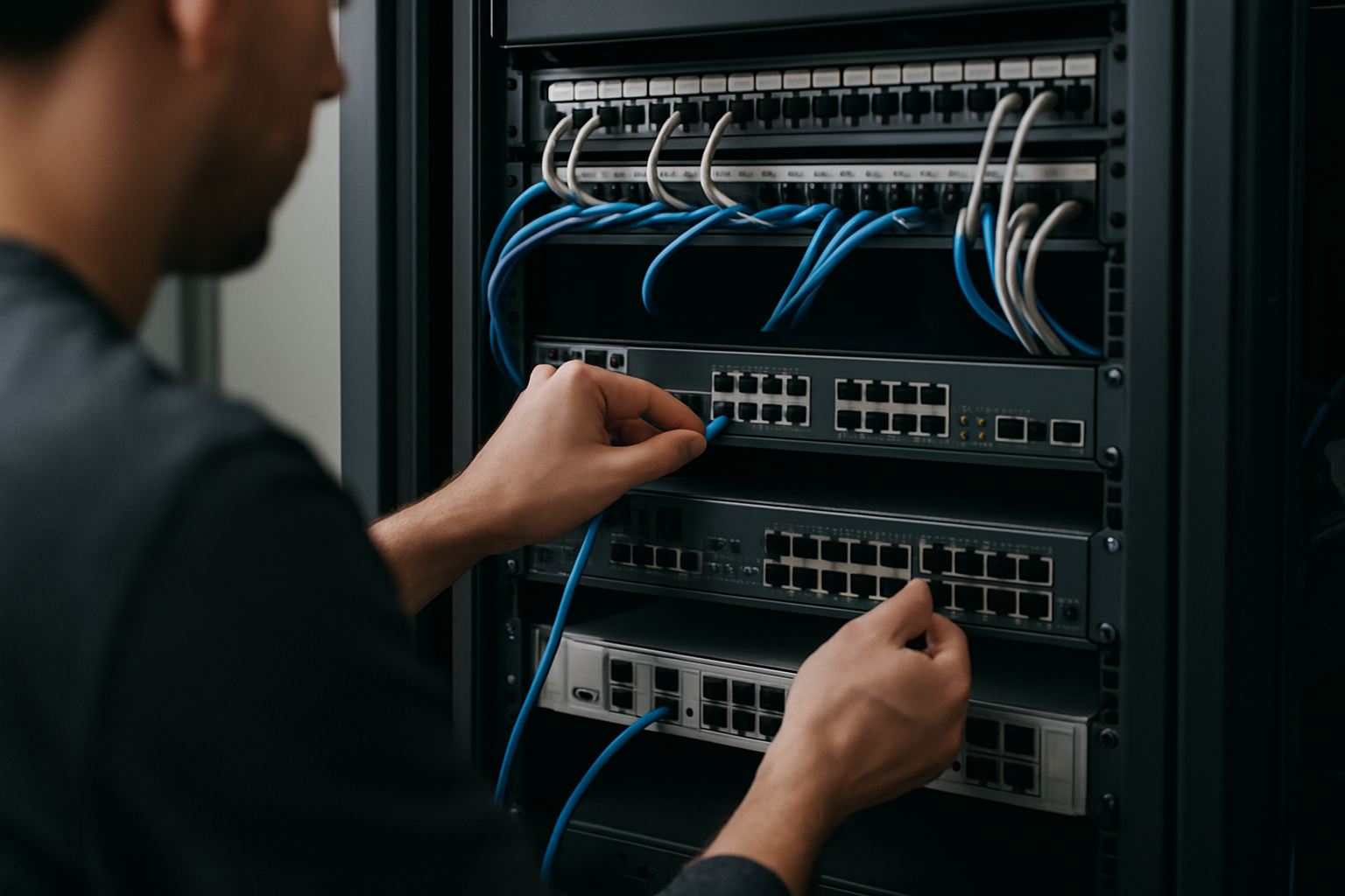 img installing sophos firewall on a mini pc step by step