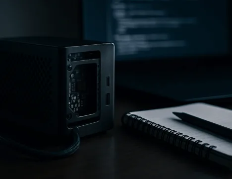 img installing windows 11 alongside linux a practical approach dual boot