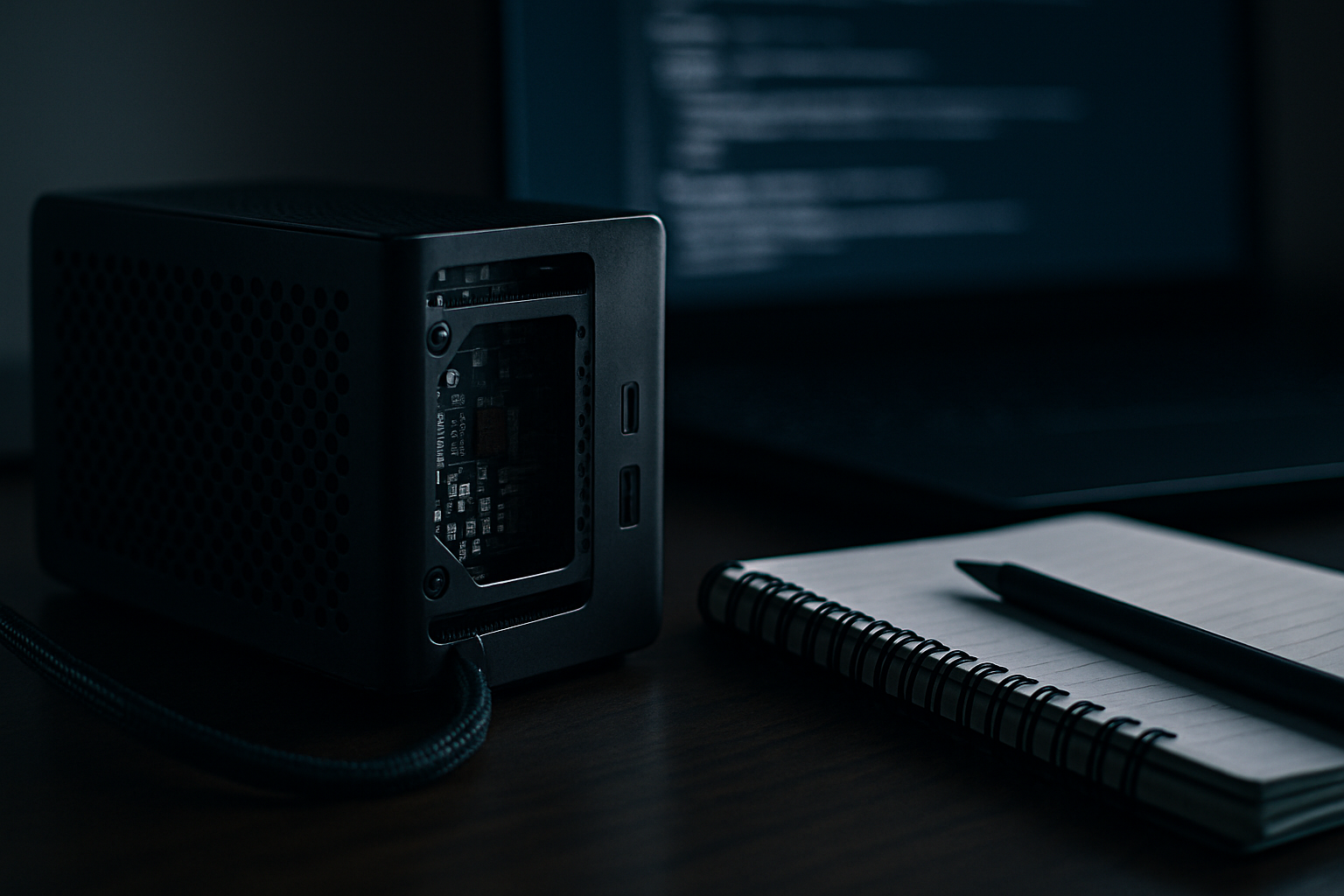 img installing windows 11 alongside linux a practical approach dual boot