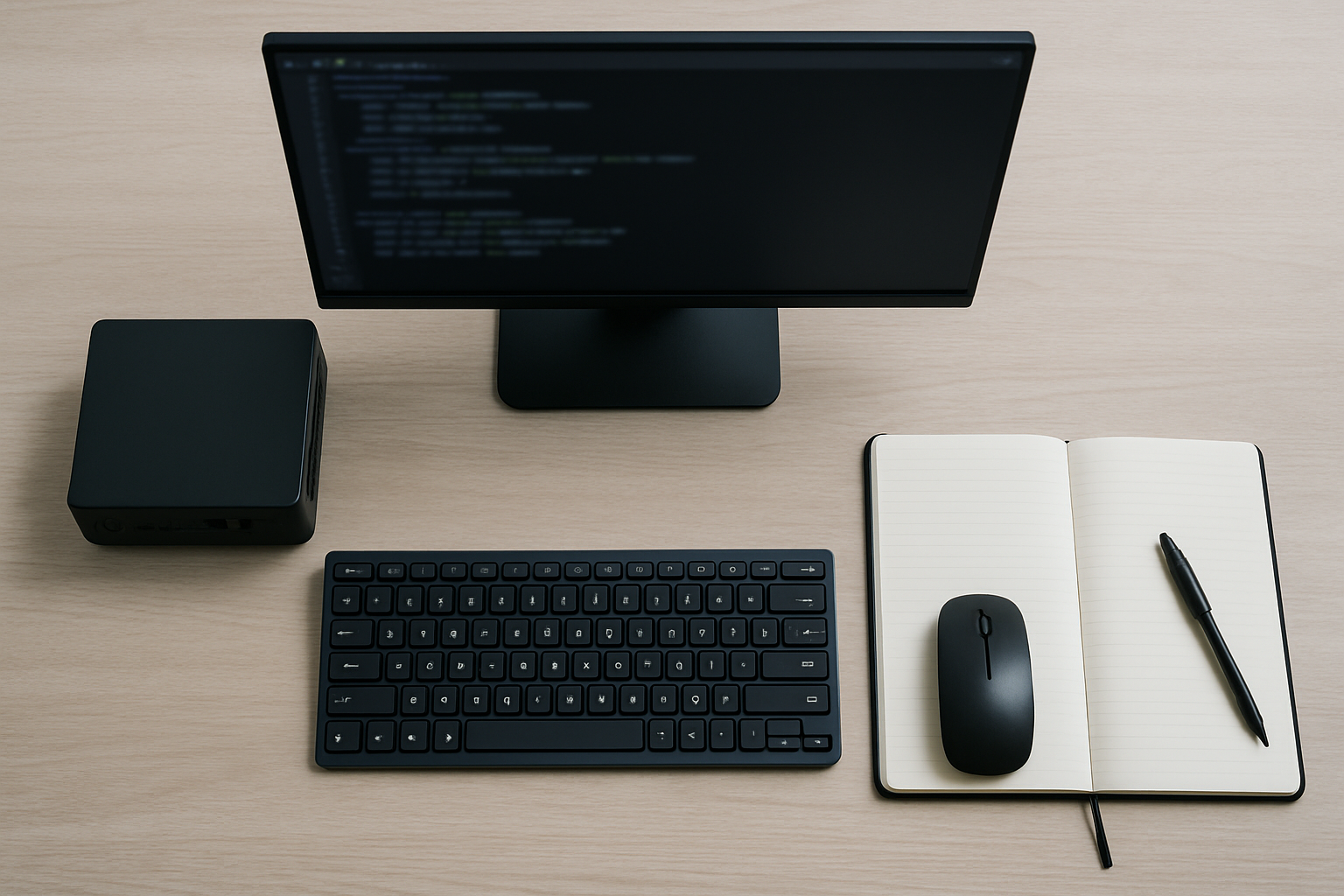 img installing your first linux system step by step setting up linux