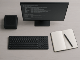 img keeping your apple wallet tidy and functional apple wallet management