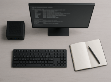 img keeping your apple wallet tidy and functional apple wallet management