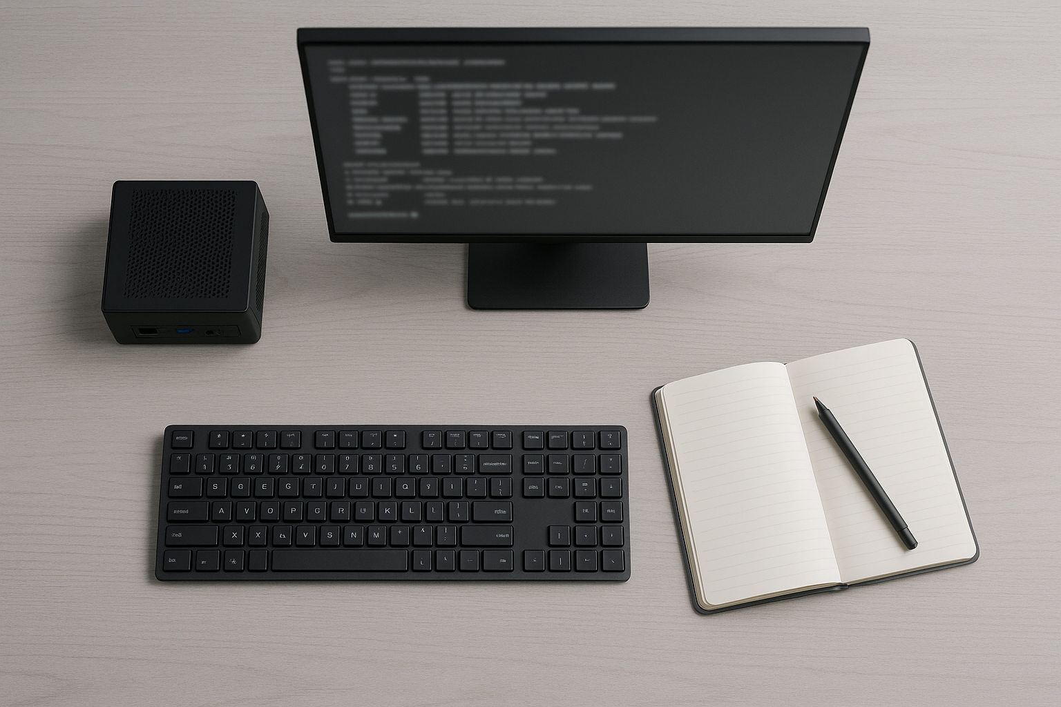 img keeping your apple wallet tidy and functional apple wallet management