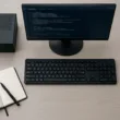 img linux roles that enhance employability linux careers