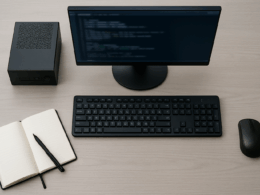 img linux roles that enhance employability linux careers