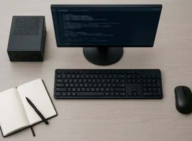 img linux roles that enhance employability linux careers