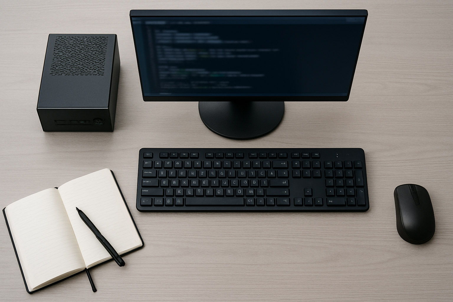 img linux roles that enhance employability linux careers