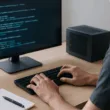 img maximising pay through ai certification pathways ai certifications