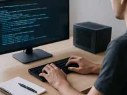 img maximising pay through ai certification pathways ai certifications