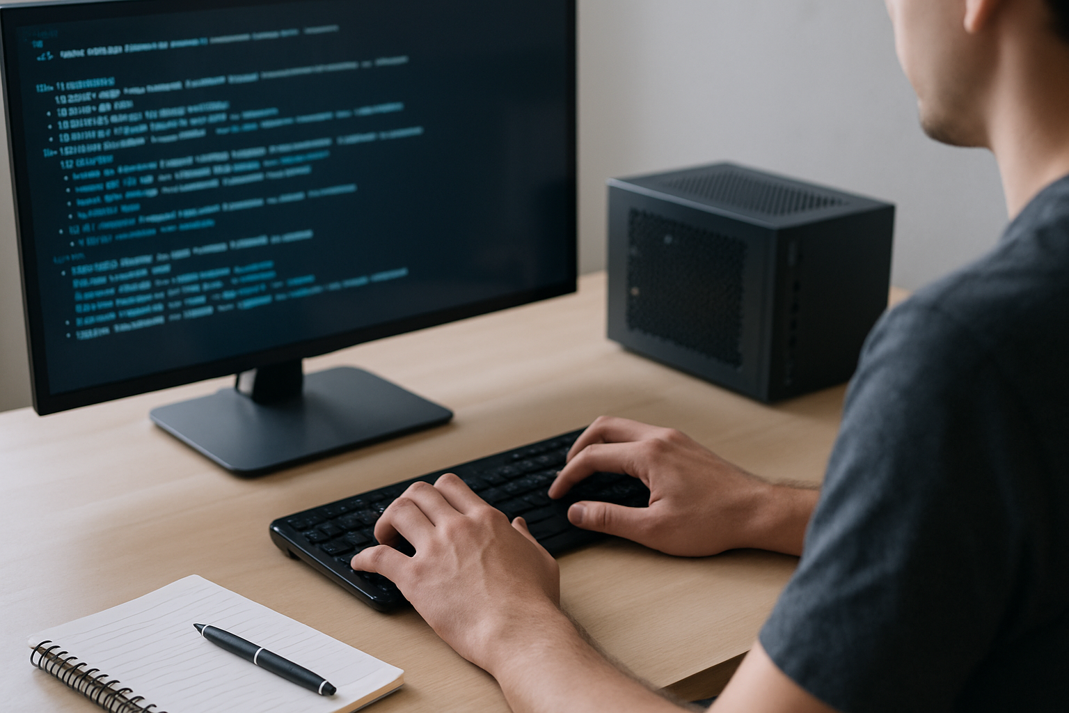 img maximising pay through ai certification pathways ai certifications