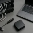 img opnsense boot freeze