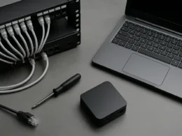 img opnsense boot freeze