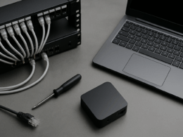 img opnsense boot freeze