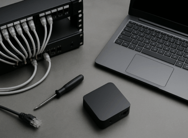 img opnsense boot freeze