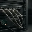 img opnsense proxmox network control 8
