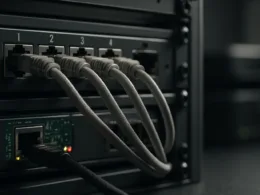 img opnsense proxmox network control 8