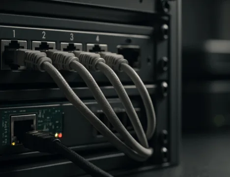 img opnsense proxmox network control 8