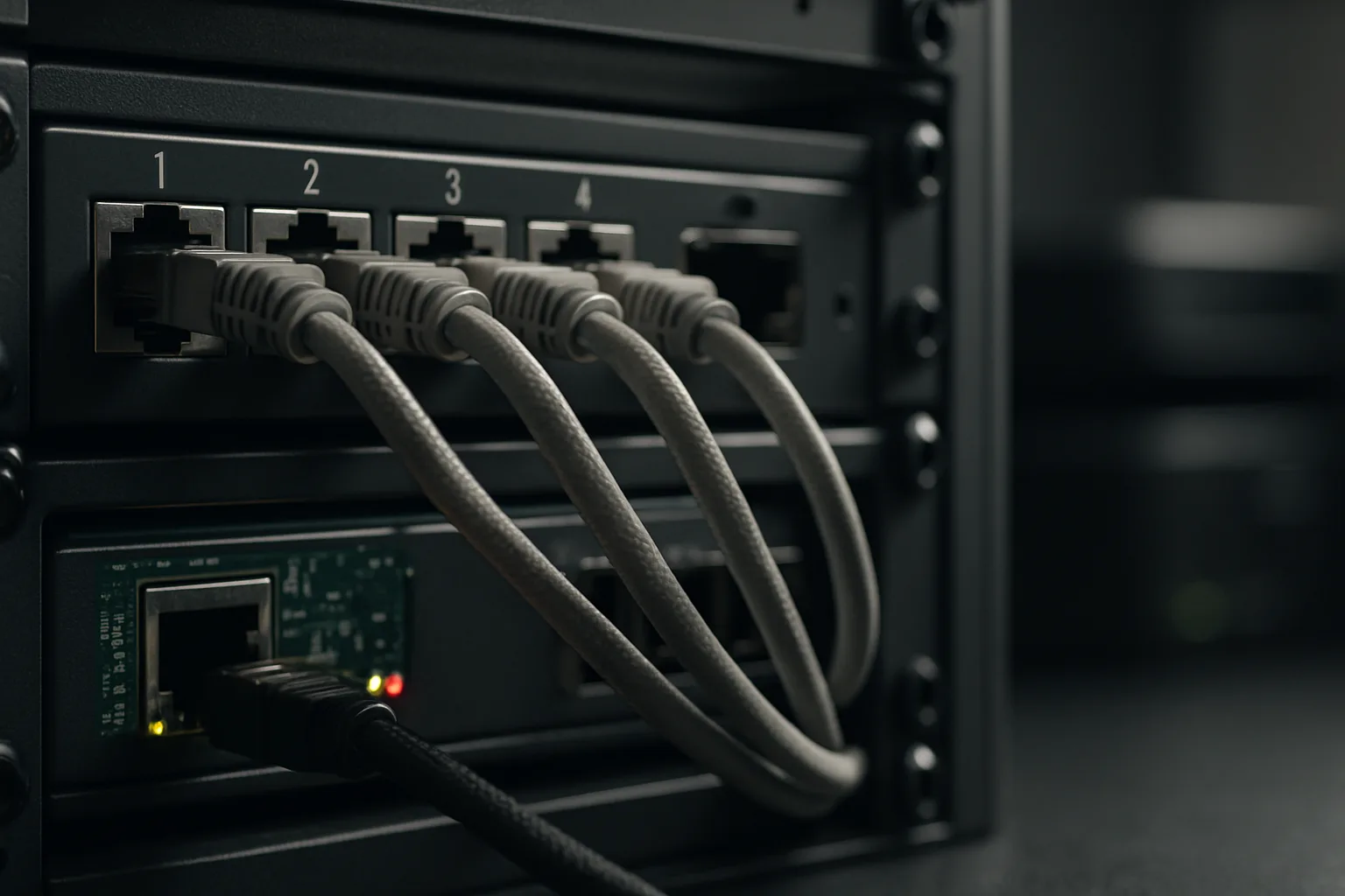 img opnsense proxmox network control 8