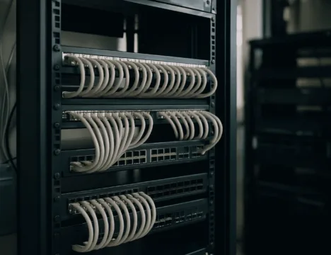 img optimising performance in a multi gigabit environment multi gigabit network