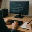 img patching container images with harborguard automation