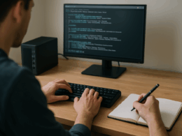 img patching container images with harborguard automation