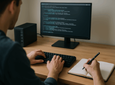 img patching container images with harborguard automation