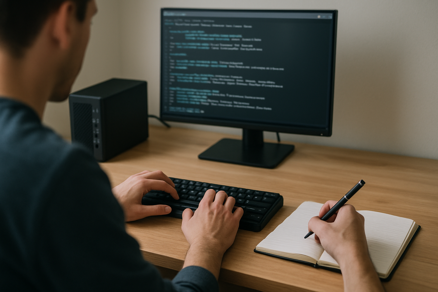 img patching container images with harborguard automation