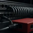 img resolving sophos sd red 20 internet connectivity problems 12