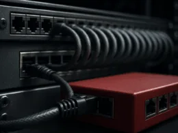 img resolving sophos sd red 20 internet connectivity problems 12
