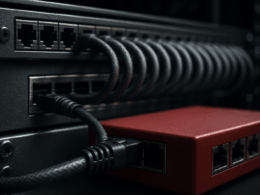 img resolving sophos sd red 20 internet connectivity problems 12