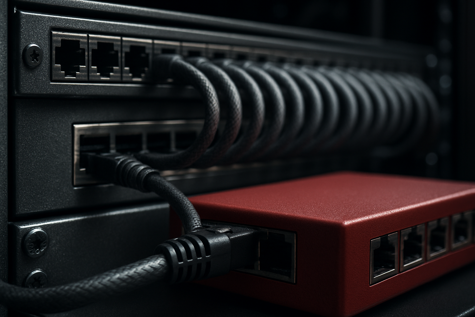 img resolving sophos sd red 20 internet connectivity problems 12