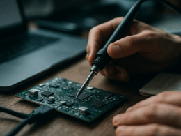 img self hosting over saas