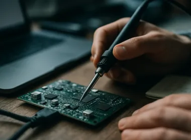 img self hosting over saas