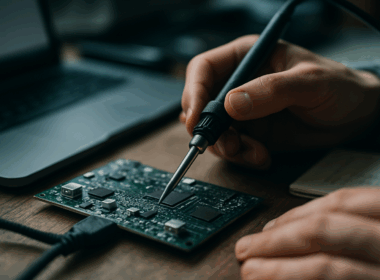 img self hosting over saas