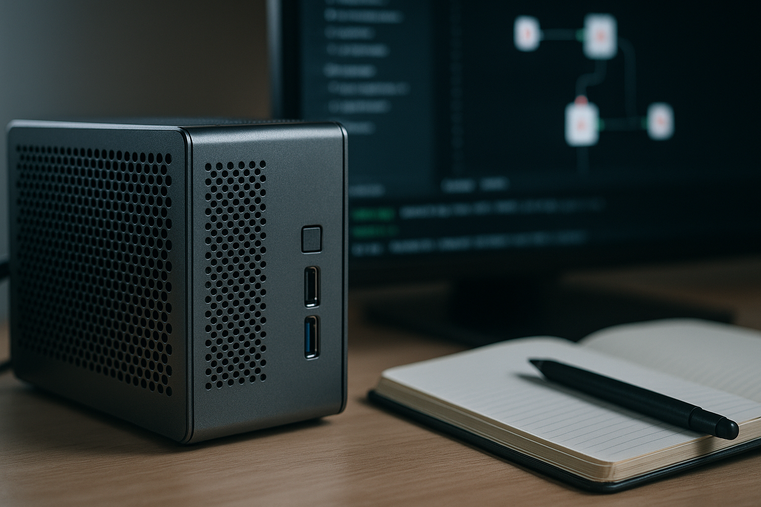 img set up personalised emails with n8n automation n8n email automation