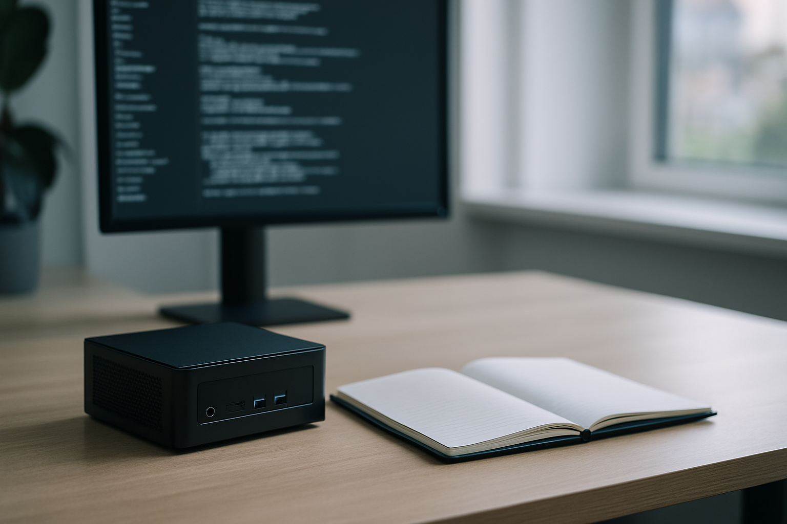 img setting up a dual boot with windows and linux linux distribution