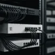 img setting up network policies for sophos xg controller sophos xg wireless controller