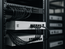 img setting up network policies for sophos xg controller sophos xg wireless controller