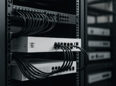 img setting up network policies for sophos xg controller sophos xg wireless controller