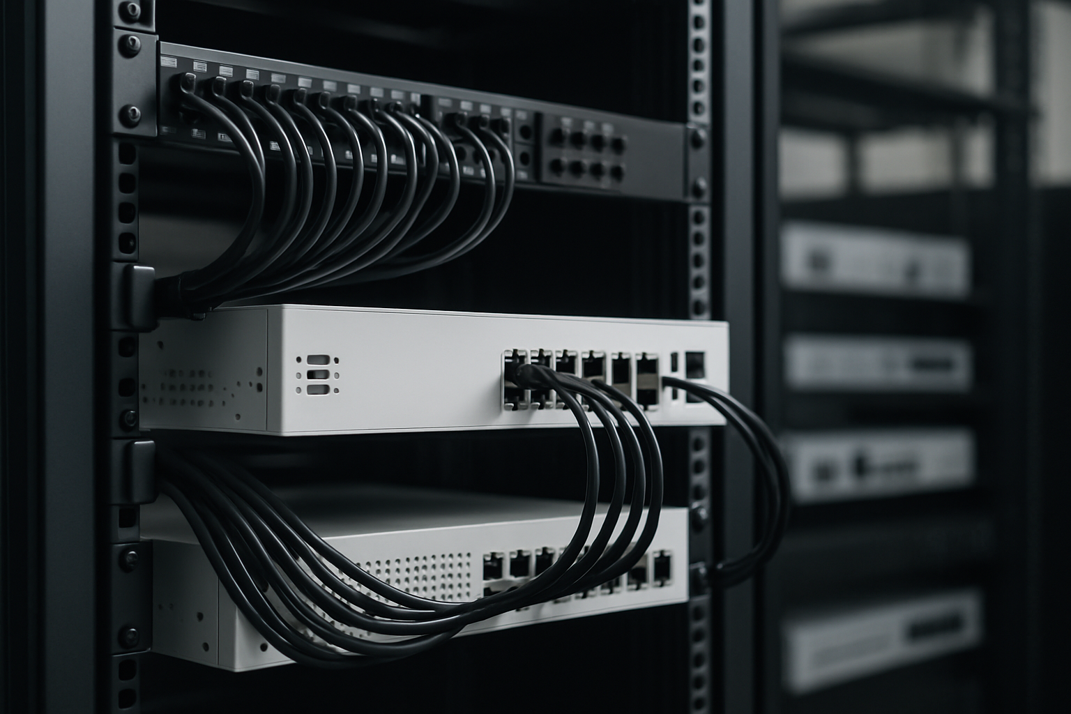 img setting up network policies for sophos xg controller sophos xg wireless controller