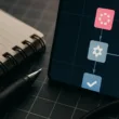 img streamline workflow n8n