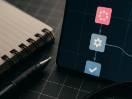 img streamline workflow n8n