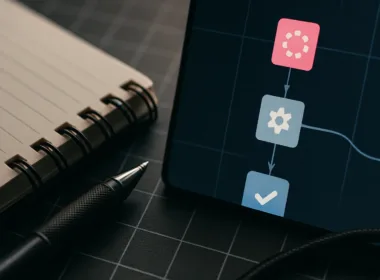 img streamline workflow n8n